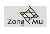 ZONG MU